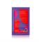PATCH OCCHI N.3 - RIMPOLPANTE E LIFTANTE Gyada Cosmetics