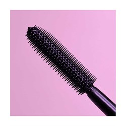 MASCARA - DEERLASH DEFINING Neve Cosmetics