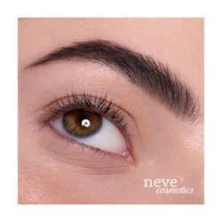 MASCARA - DEERLASH DEFINING Neve Cosmetics