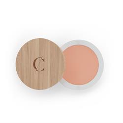 CORRETTORE IN CREMA 08 - Beige abricote Couleur Caramel