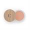 CORRETTORE IN CREMA 08 - Beige abricote Couleur Caramel