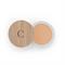 CORRETTORE IN CREMA 11 - Beige diaphane Couleur Caramel