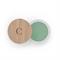 CORRETTORE IN CREMA 16 - Vert Couleur Caramel