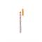 NASCONDINO - CORRETTORE DOUBLE PRECISION Light Neve Cosmetics