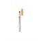 NASCONDINO - CORRETTORE DOUBLE PRECISION Medium Neve Cosmetics
