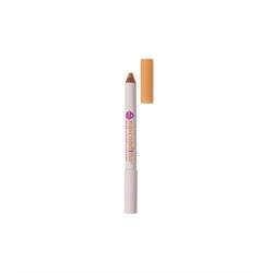 NASCONDINO - CORRETTORE DOUBLE PRECISION Tan Neve Cosmetics