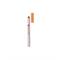 NASCONDINO - CORRETTORE DOUBLE PRECISION Tan Neve Cosmetics
