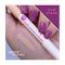 NASCONDINO - CORRETTORE DOUBLE PRECISION Neve Cosmetics