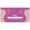NASCONDINO - CORRETTORE DOUBLE PRECISION Neve Cosmetics