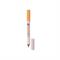 NASCONDINO - CORRETTORE DOUBLE PRECISION Neve Cosmetics