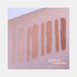 NASCONDINO - CORRETTORE DOUBLE PRECISION Neve Cosmetics