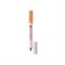 NASCONDINO - CORRETTORE DOUBLE PRECISION Neve Cosmetics