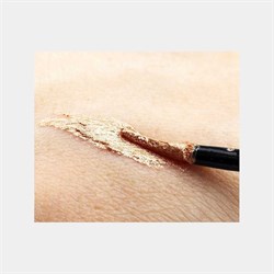 INKME  NUT  - EYELINER Neve Cosmetics