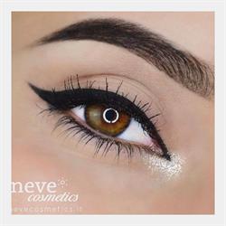 INKME  BASTET  - EYELINER Neve Cosmetics