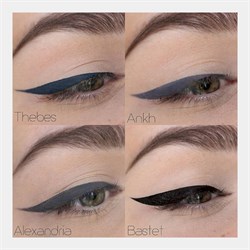 INKME  THEBES  - EYELINER *Non più assortito