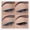 INKME  THEBES  - EYELINER Neve Cosmetics