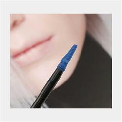 INKME  GIZA  - EYELINER *Non più assortito