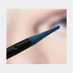 INKME  GIZA  - EYELINER *Non più assortito