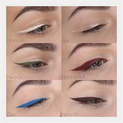 INKME  GIZA  - EYELINER *Non più assortito