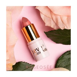 LIPPINI  ROSEOSÈÈ  - LIP BALM Neve Cosmetics