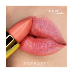 LIPPINI  ROSEOSÈÈ  - LIP BALM Neve Cosmetics