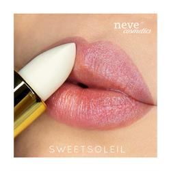 LIPPINI  SWEETSOLEIL  - LIP BALM Neve Cosmetics