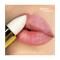 LIPPINI  SWEETSOLEIL  - LIP BALM Neve Cosmetics