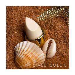 LIPPINI  SWEETSOLEIL  - LIP BALM Neve Cosmetics