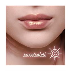 LIPPINI  SWEETSOLEIL  - LIP BALM Neve Cosmetics