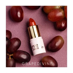 LIPPINI  GRAPEDIVINE  - LIP BALM Neve Cosmetics