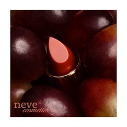 LIPPINI  GRAPEDIVINE  - LIP BALM Neve Cosmetics