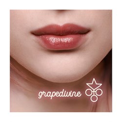 LIPPINI  GRAPEDIVINE  - LIP BALM Neve Cosmetics