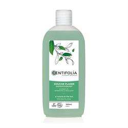 GEL DOCCIA PIACERE RINFRESCANTE 200 ml *Non più assortito