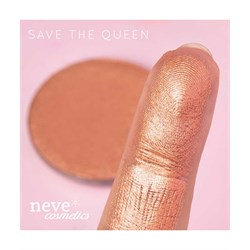 ILLUMINANTE IN CIALDA - SAVE THE QUEEN Neve Cosmetics