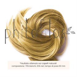 TINTA NATURALE  CAMOMILLA  Phitofilos