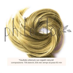 CRESPINO - POLVERE PURA Phitofilos