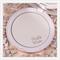 CIPRIA FLAT PERFECTION - FLUFFY MATTE Neve Cosmetics