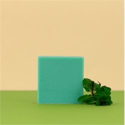 SAPONE  MIRTO & MENTA  Officina dei Saponi