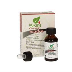 SKIN ENERGY MADRE 10 ml zzz Beba