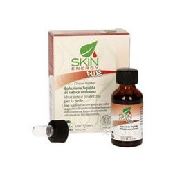 SKIN ENERGY PLUS 10 ml zzz Beba