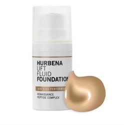 FONDOTINTA FLUIDO - HURBENA LIFT 105 - Summer beige Liquidflora