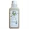 GEL ALOE VERA 500 ml Kobashi