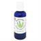 GEL ALOE VERA 100 ml Kobashi