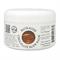 BURRO-CORPO AL CIOCCOLATO 150 g Kobashi