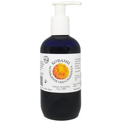 DETERGENTE VISO  CALENDULA  250 ml Kobashi