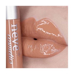 GLOSS - LES POSEUSES *Non più assortito
