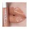 GLOSS - LES POSEUSES Neve Cosmetics