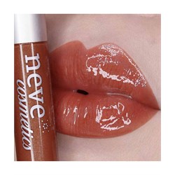GLOSS - DAMA CON L'ERMELLINO *Non più assortito