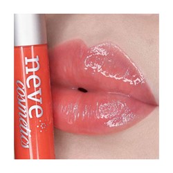 GLOSS - AREAREA *Non più assortito