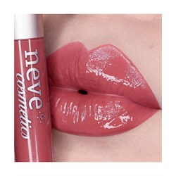 GLOSS - GOLCONDE *Non più assortito